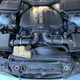 Illustration for article titled At $9,500, Could This Silverstone 2000 BMW M5 Be A Gold Standard?